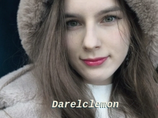darelclemon x baise gratuite