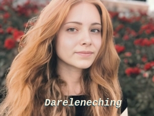 Dareleneching