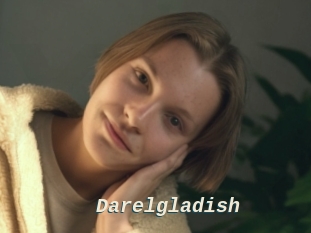 Darelgladish