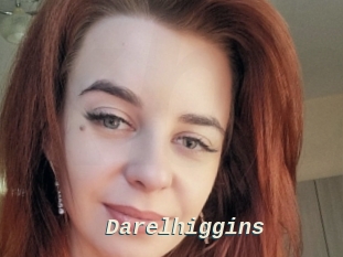 Darelhiggins
