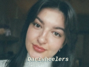 Dariwheelers