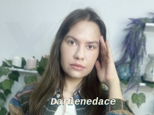 Darlenedace