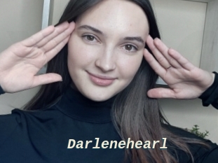 Darlenehearl
