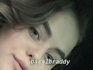 Darylbraddy