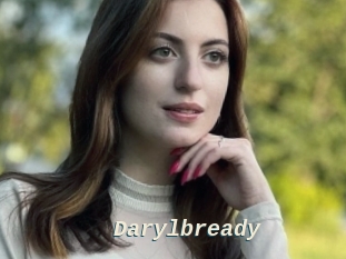 Darylbready