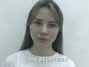 darylfootman x baise gratuite