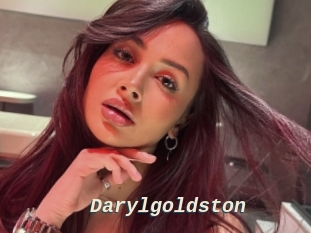 Darylgoldston