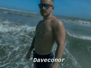 Daveconor