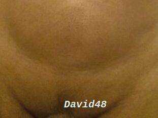 David48