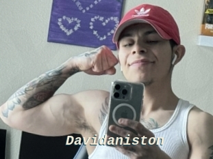 Davidaniston