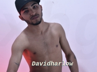 Davidharlow