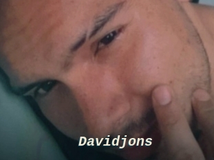 Davidjons