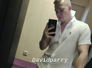 Davidparry
