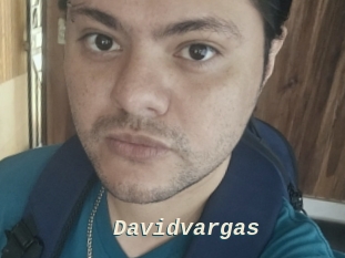 Davidvargas