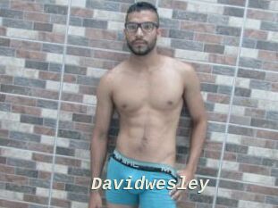 Davidwesley