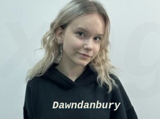 Dawndanbury