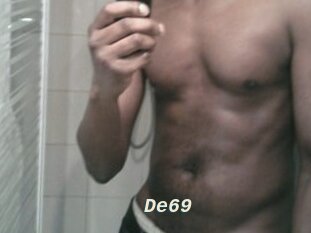 De69