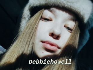 Debbiehowell