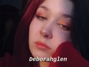 Deborahglen