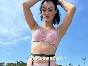 Denisestarx