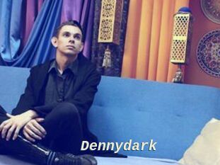 Dennydark