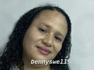 Dennyswells