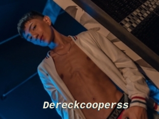dereckcooperss x baise gratuite
