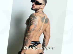 derekcooper x baise gratuite