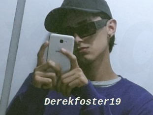 derekfoster19 x baise gratuite