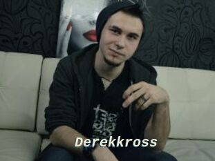 Derekkross