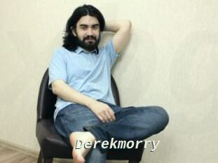 Derekmorry