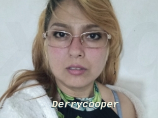 Derrycooper