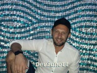 Devidhott