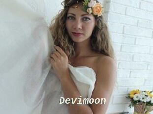 Devimoon