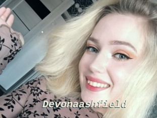 Devonaashfield