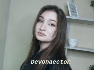 Devonaecton