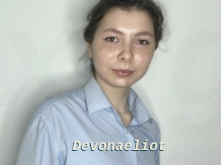 Devonaeliot