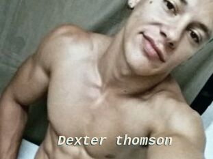 Dexter_thomson