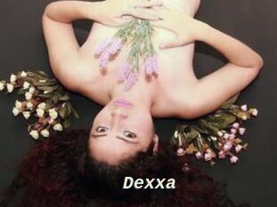 Dexxa