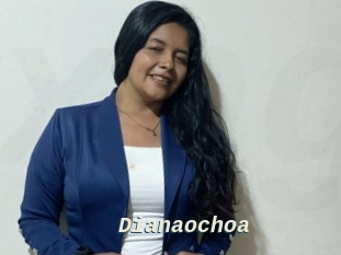 dianaochoa x baise gratuite