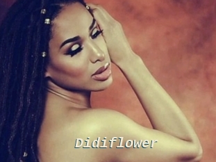 Didiflower