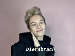 Dierabrach