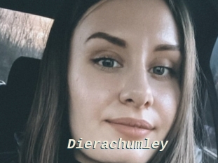 Dierachumley