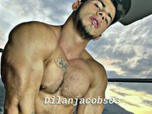 Dilanjacobs03