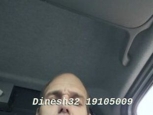 Dinesh32