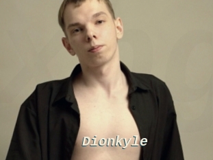 Dionkyle