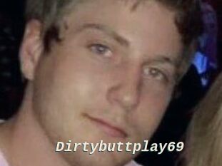 Dirtybuttplay69