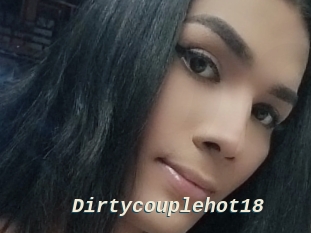 dirtycouplehot18 x baise gratuite
