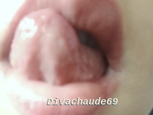 Divachaude69