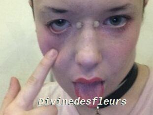 divinedesfleurs x baise gratuite